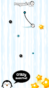 Pengswing screenshot 2