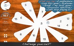 Skill Game ภาพหน้าจอ 5