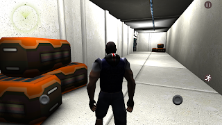 Caelestis स्क्रीनशॉट 7