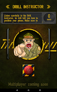 Drill Instructor screenshot 7