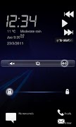 Simply Lockscreen 截图 6