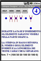 CANopen Designer screenshot 4