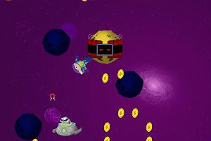 Caferoids screenshot 1