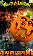 Whack O'Lantern ภาพหน้าจอ 1
