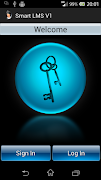 Smart Event Handler скриншот 1