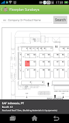Indobuildtech Expo 截图 2