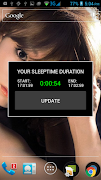 Sleeper Keeper スクリーンショット 4