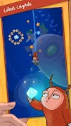 Bitter Sam تصوير الشاشة 4