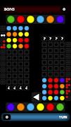 2 Player: Mastermind syot layar 1
