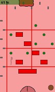 Worm Gate Beta screenshot 2
