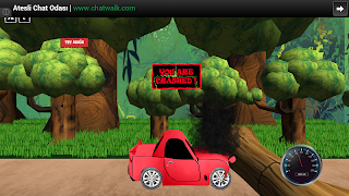Pull & Drop - Car Games اسکرین شاٹ 4