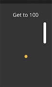 Ball Hopper スクリーンショット 1
