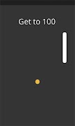Ball Hopper captura de pantalla 1