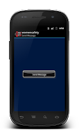 Woman Safety App Beta screenshot 3