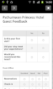 PPrincess Hotel screenshot 7