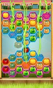 Fruit Swipe скриншот 1
