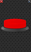 3 Schermata Panic button SMS With Location
