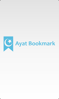 Pembatas (Bookmark) Ayat Quran poster