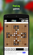 Tafl ภาพหน้าจอ 3