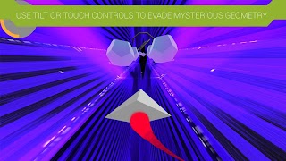 WEIRD ORB Ekran Görüntüsü 5