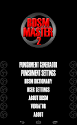 BDSM Master 2 screenshot 4