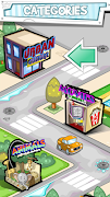 True or False Game 스크린샷 2