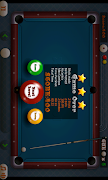 4 Schermata Pool Ball Classic