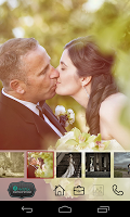 ArtPix Studio اسکرین شاٹ 2