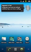 Droid Tips Lite Screenshot 3