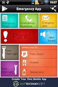 My Emergency Tool & Widgets poster