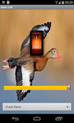 Duck Call تصوير الشاشة 3