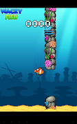 Wacky Fish screenshot 6