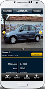 Quercar screenshot 2