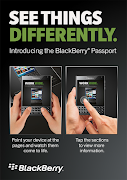 BB Passport bài đăng
