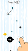 Pengswing screenshot 1