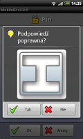 MobileID screenshot 4