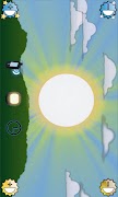 Night Light screenshot 1