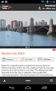 Boston تصوير الشاشة 4