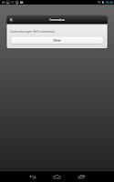 6 Schermata Flickr Search