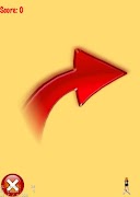 GetArrow ảnh chụp màn hình 6