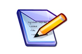 Jumpstart for AndroidLost โปสเตอร์