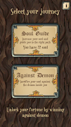Fortune Teller screenshot 4