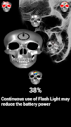 flash aura torch capture d'écran 4