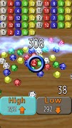 Multipurpose Dice screenshot 4