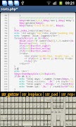Programmer Keyboard imagem de tela 1