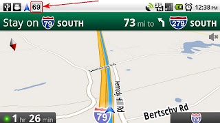 Speed Gadgets screenshot 1