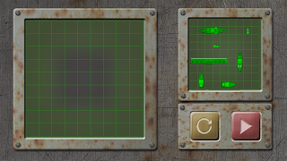 Battleship screenshot 4