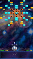 Meteor Deluxe Lite poster
