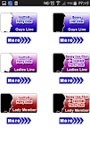 Fasttalk ảnh chụp màn hình 3