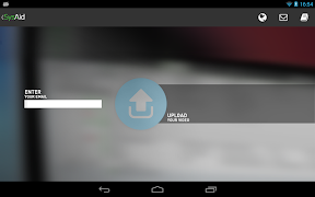 The IT Log captura de pantalla 5